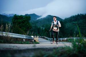 BIB: 
                            <button type="button" onclick="openModal(26301741)" class="btn btn-primary btn-sm float-right btn-popup" data-toggle="modal" data-target=".modal-high-quality">
                        <i class="fas fa-shopping-cart"></i> Add to Cart
                    </button>
                                            <button type="button" onclick="isThisMe(26301741, true)" class="btn btn-success btn-sm float-right btn-popup btn-isme hidden" data-toggle="tooltip" data-placement="bottom" title="นี่คือรูปของคุณใช่ไหม คลิกที่นี่เพื่อเอาเข้าอัลบั้ม">
                        <i class="fas fa-plus"></i> Add to album
                    </button>
                    <button type="button" onclick="isThisMe(26301741, false)" class="btn btn-warning btn-sm float-right btn-popup btn-isnotme hidden">
                        <i class="fas fa-ban"></i> Remove from album
                    </button>